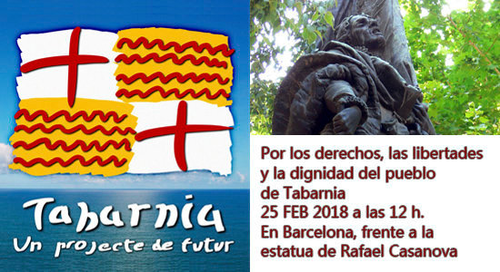 agenda_2018-02-25_tabarnia