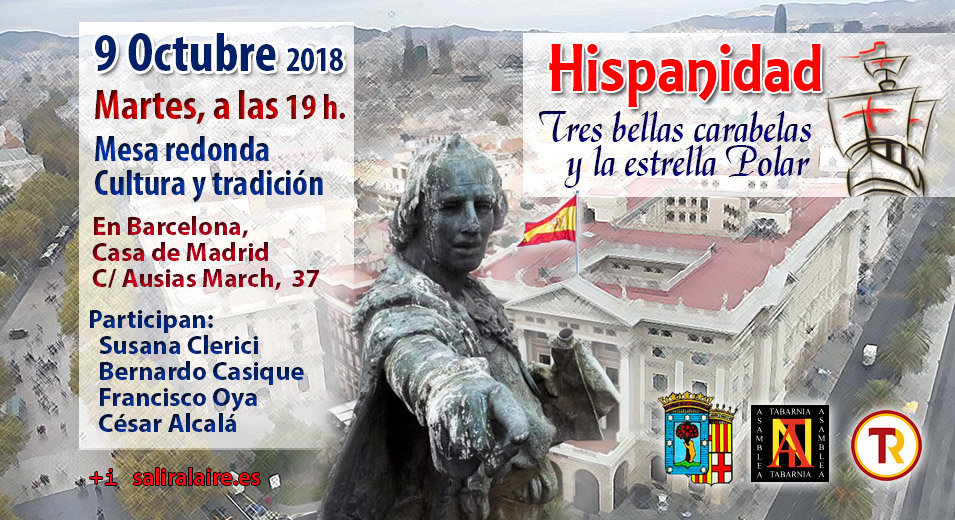 2018-10-09 hispanidad-cm2