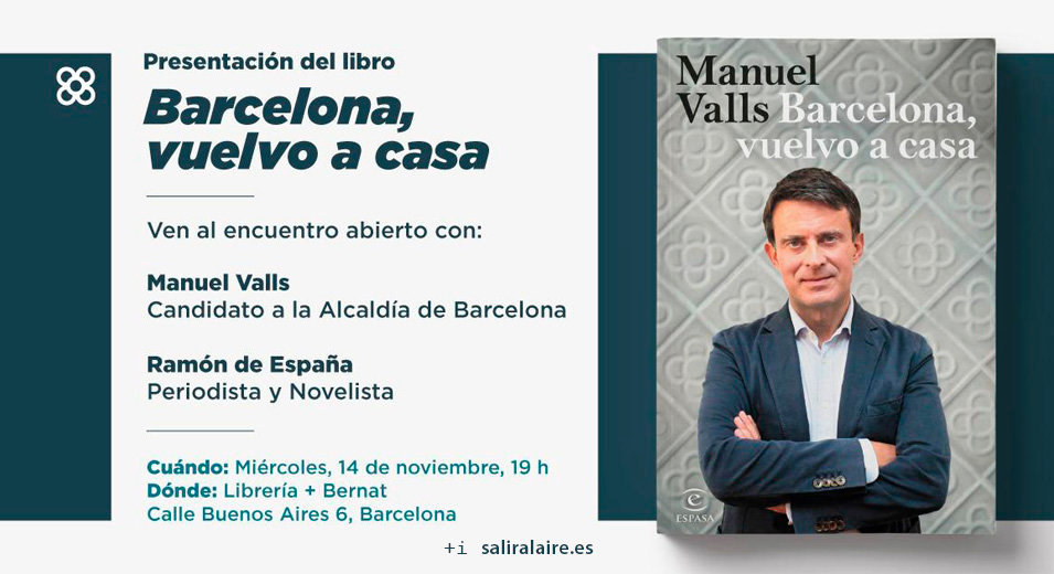 2018-11-14 libro-valls