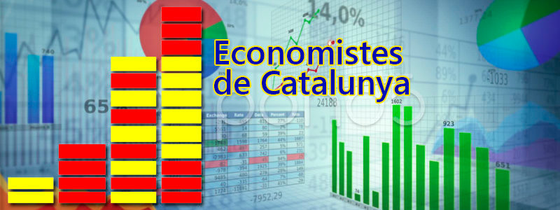 Economistes de Catalunya 800x300