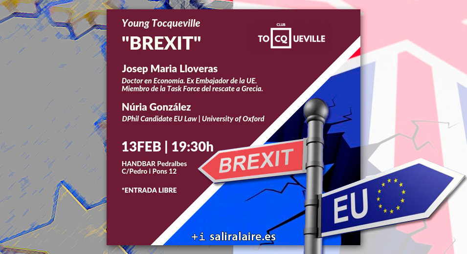 2019-02-13 brexit-tocqueville
