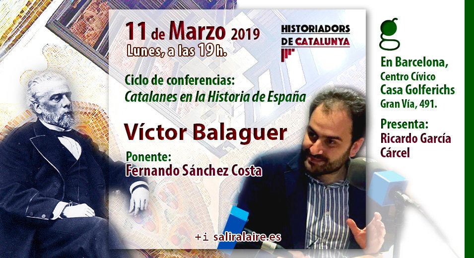 2019-03-11 historiadors-balaguer 01