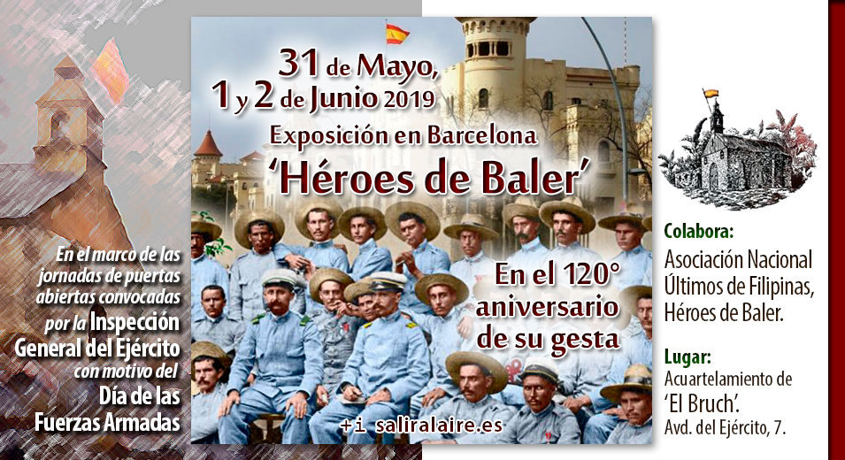 2019-05-31 heroes-baler V2