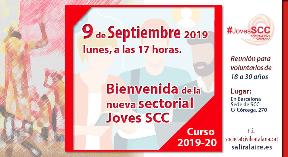 2019-09-09 scc-joves V1