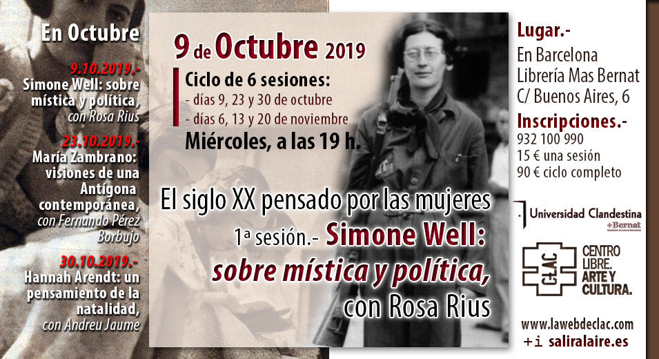2019-10-09 clac-ciclo-mujeres V1