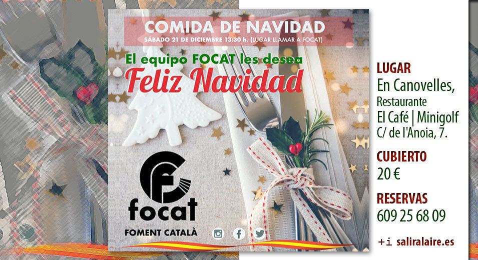 2019-12-21-comida-focat-2x