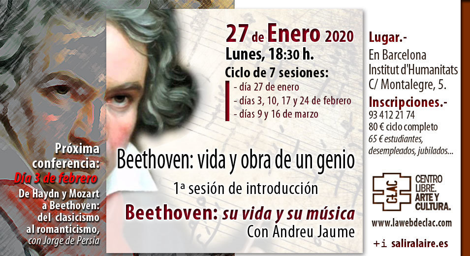 2020-01-27-clac-beethoven-1w