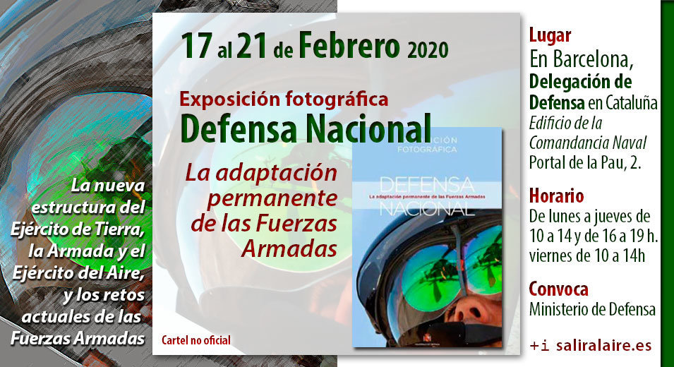 2020-02-17-defensa-expo-1w