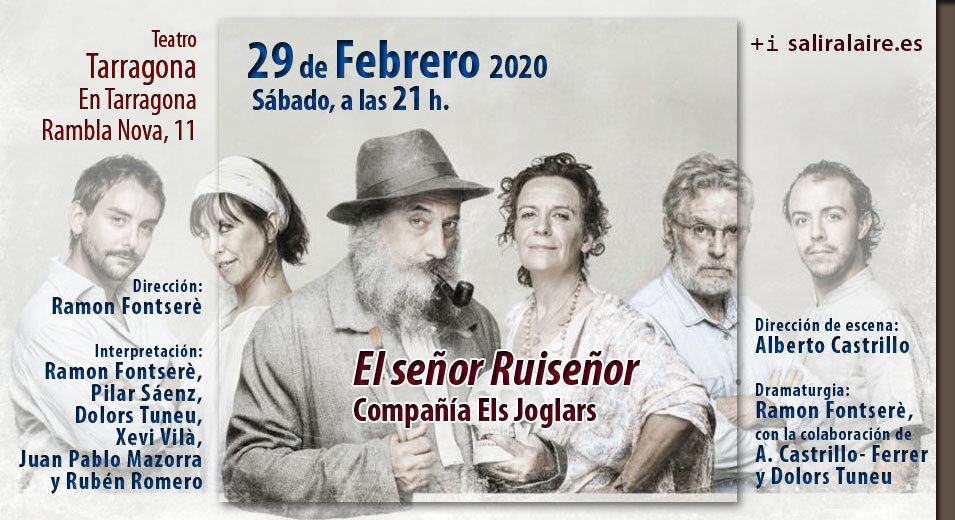 2020-02-29-teatro-juglars-1w