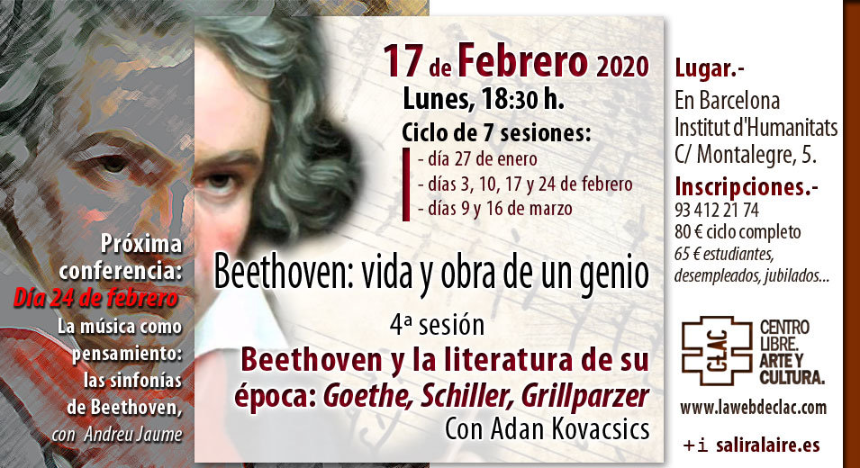2020-02-17-clac-beethoven-1w