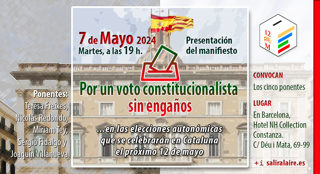 2024-05-07-manifiesto-elecciones-cat-1120x610