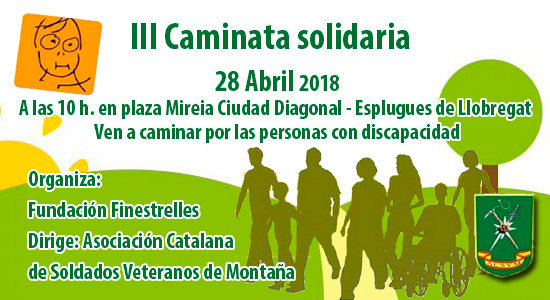agenda_2018-04-04_caminata