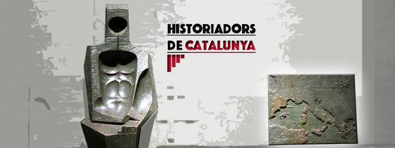 Historiadors de Catalunya 800x300
