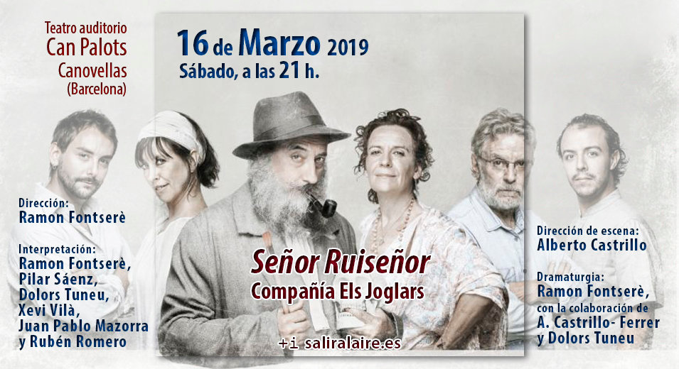 2019-03-16 juglars-teatro