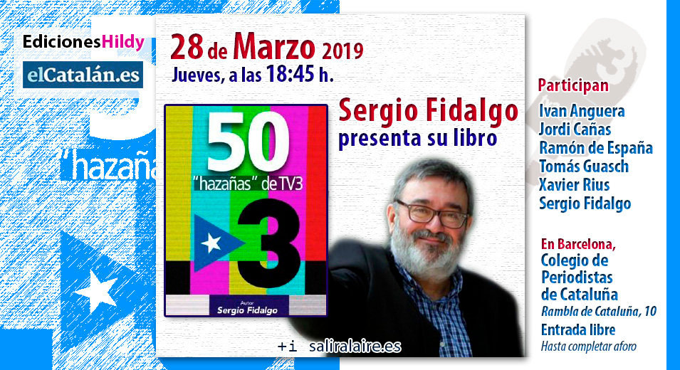 2019-03-28 libro-fidalgo 01