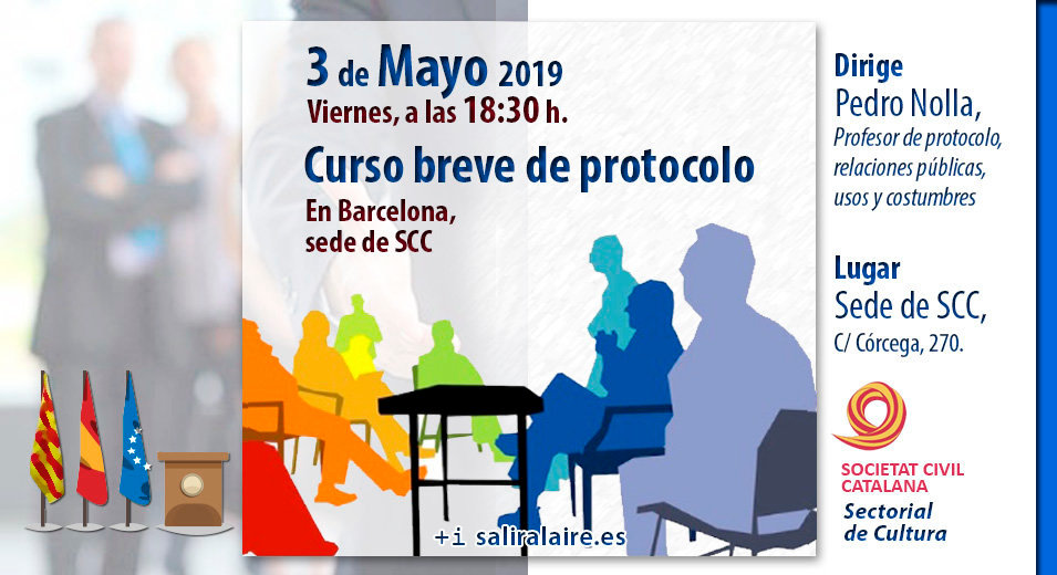 2019-05-11 scc-protocolo