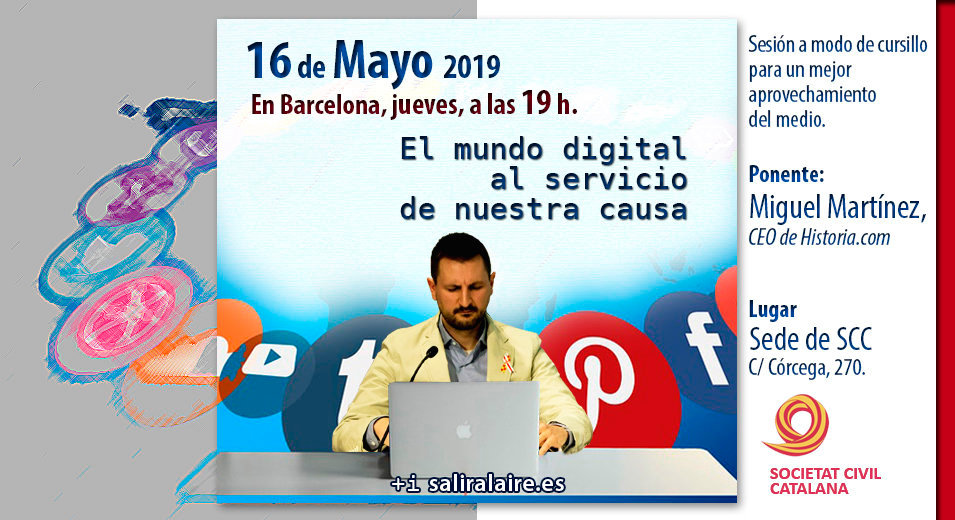 2019-05-16 scc-comun-digital 1