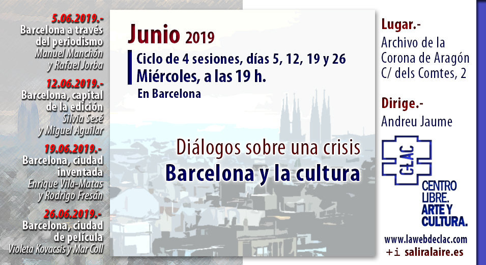2019-06-05 clac-barcelona V1