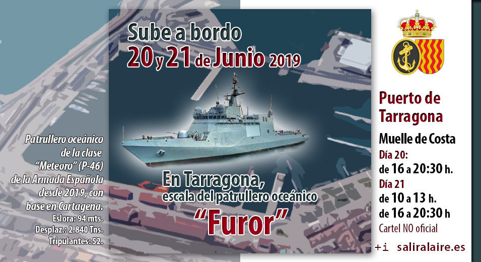 2019-06-25 buque-tarragona V1