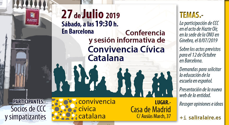 2019-07-27 ccc-conferencia V1