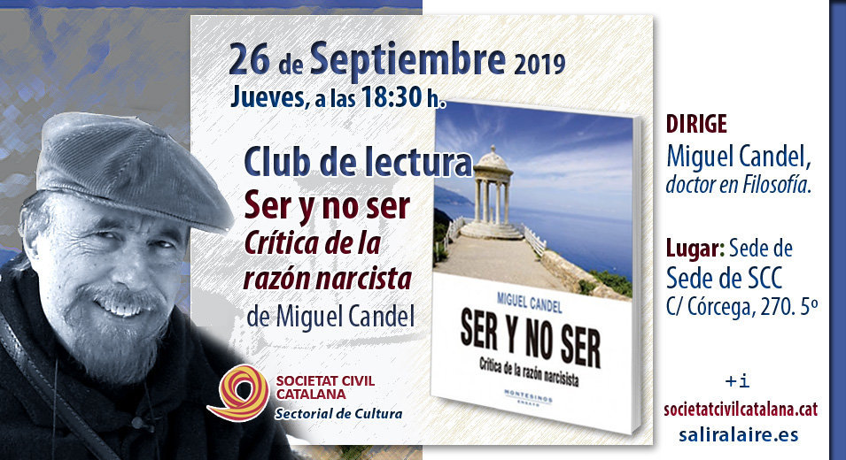 2019-09-26 scc-club-lectura V1