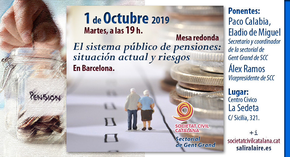 2019-10-01 scc-pensiones V1