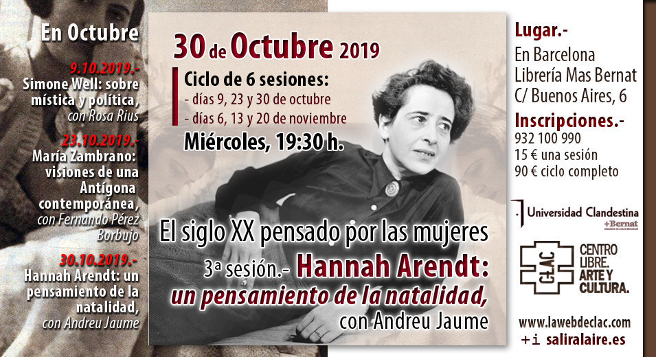 2019-10-30-clac-mujeres-V1y