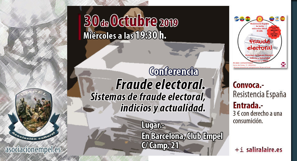 2019-10-30-empel-elecciones-V1y