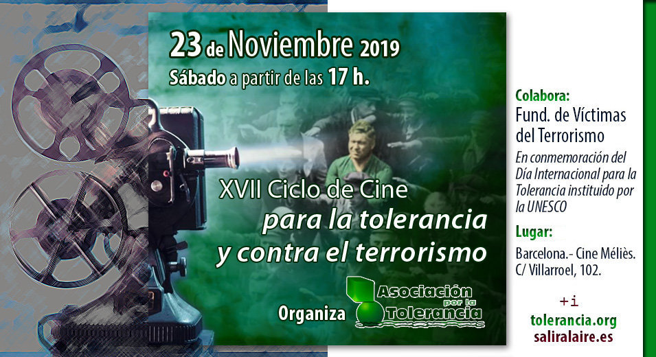 2019-11-23-tolerancia-cine-V1y