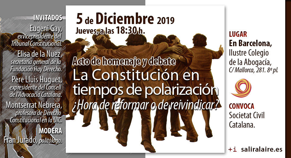 2019-12-05-debate-constitucion-V1y