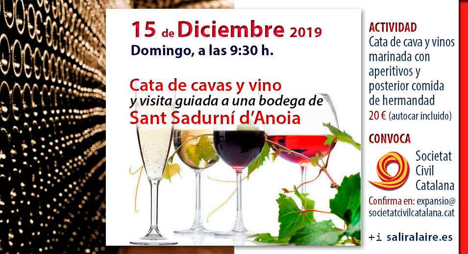 2019-12-15-scc-cata-cavas-1x
