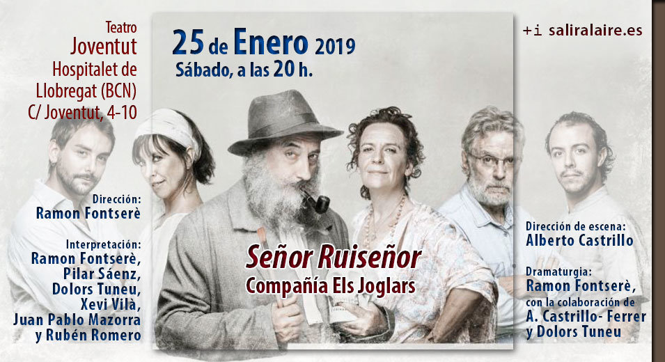 2020-01-15-teatro-ruiseñor-1w