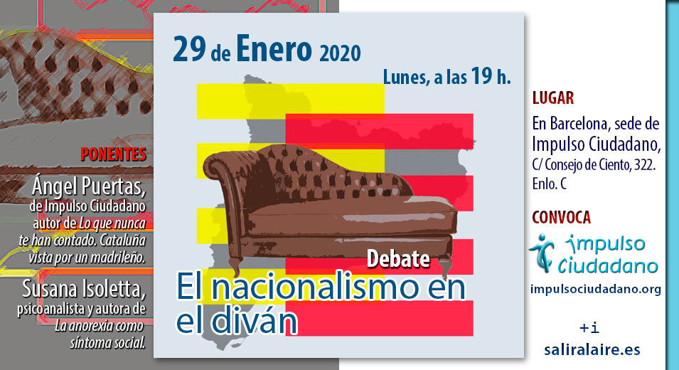 2020-01-29-impulso-debate-1w