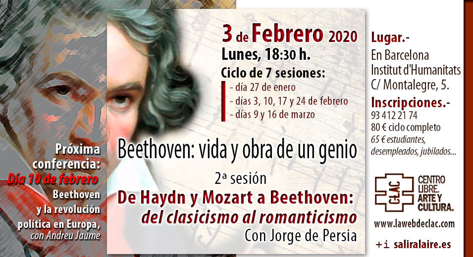 2020-02-03-clac-beethoven-1w