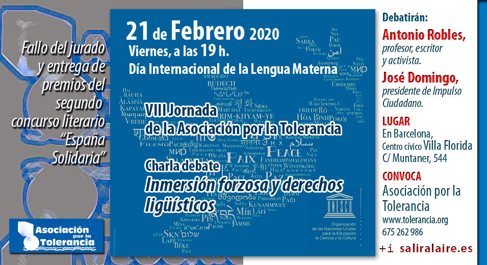 2020-02-21-tolerancia-lengua-materna-1w