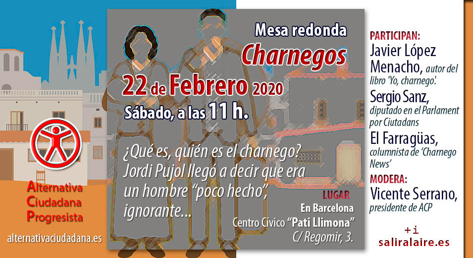2020-02-21-acp-charnegos-1w