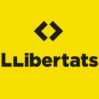 logo_llibertats