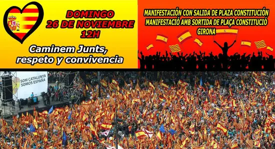 agenda_2017-11-24_gerona