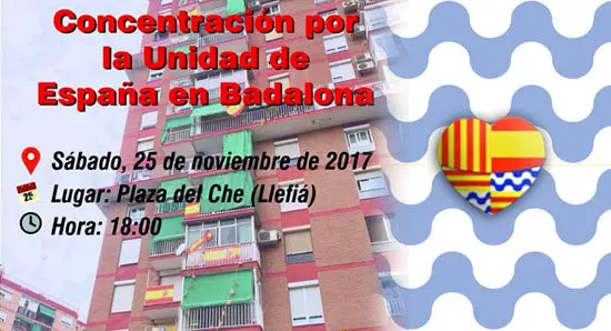agenda_2017-11-25_badalona