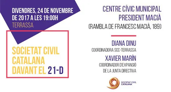 agenda_2017-11-24_scc
