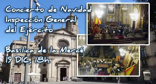agenda_2017-12-19_concierto