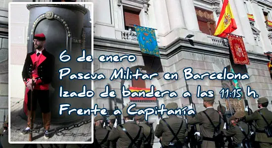 agenda_2018-01-06_pascua-militar