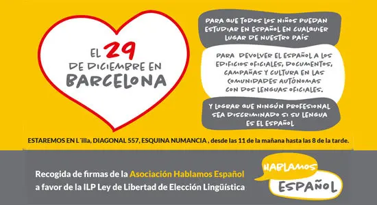 2017-12-29_hablemos-espa&ntilde;ol2