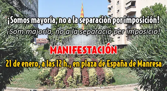 agenda_2018-01-21_manresa