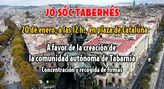 agenda_2018-01-20_tabarnia2
