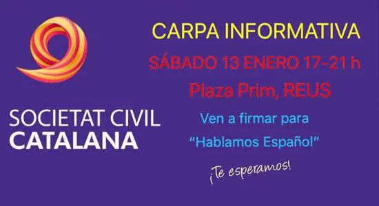 agenda_2018-01-13_scc-reus