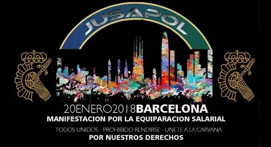 agenda_2018-01-20_policias2