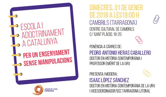 agenda_2018-01-31_scc-cambrils-cat