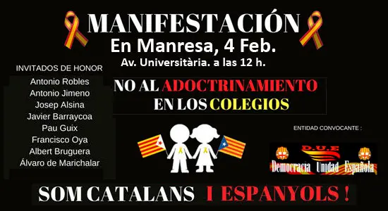 agenda_2018-02-04_manresa
