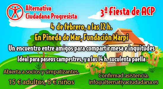 agenda_2018-02-04_acp